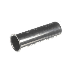 SERVER PRODUCTS Head Tube Replacement 80113 for Server Products