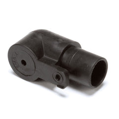 SERVER PRODUCTS Fitting Discharge Power (Size) Replacement 07795 for Server Products