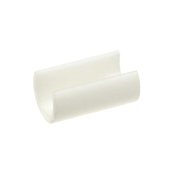 SERVER PRODUCTS Reduction Collar 1/4 oz Replacement 88204 for Server Products