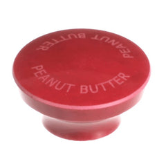 SERVER PRODUCTS KNOB - 119-PEANUT BUTTER Replacement 82023-119 for Server Products