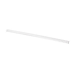 SERVER PRODUCTS SPRING, 11 IN Replacement 82725 for Server Products