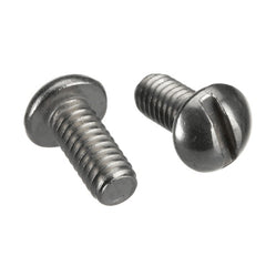 SHAVER SPECIALTY Link Bearing Block Screw Replacement 247 for Shaver Specialty
