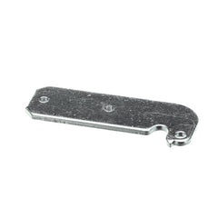 SHARP MICROWAVE Upper Oven Hinge Replacement MHNG-A215WRM0 for Sharp Microwave