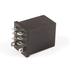 SOUTHBEND Relay Sealed 240 VAC Coil Replacement 1177359 for Southbend