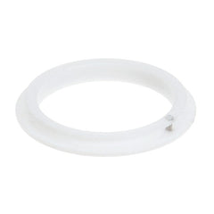 STAR MANUFACTURING Tube Guide Replacement 2P-Z0467 for Star Mfg