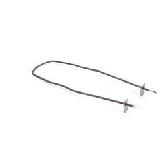 STAR MANUFACTURING ELEMENT HTPRF 900W Replacement 2N-6WH0002P for Star Mfg