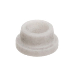 STAR MANUFACTURING Bushing Replacement 2K-7002277 for Star Mfg
