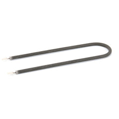 STAR MANUFACTURING ELEMENT 120V 600W Replacement 2N-6FME755P for Star Mfg