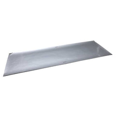 STAR MANUFACTURING SCT4000 E PTFE Sheet Kit Replacement 9Y-SCTSHEET-B for Star Mfg