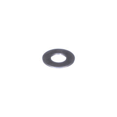 STOELTING E Washer Flat 1/4In 5/8 O D Replacement 1177036 for Stoelting