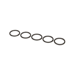 STOELTING FIVE PACK KIT Replacement 624776 for Stoelting