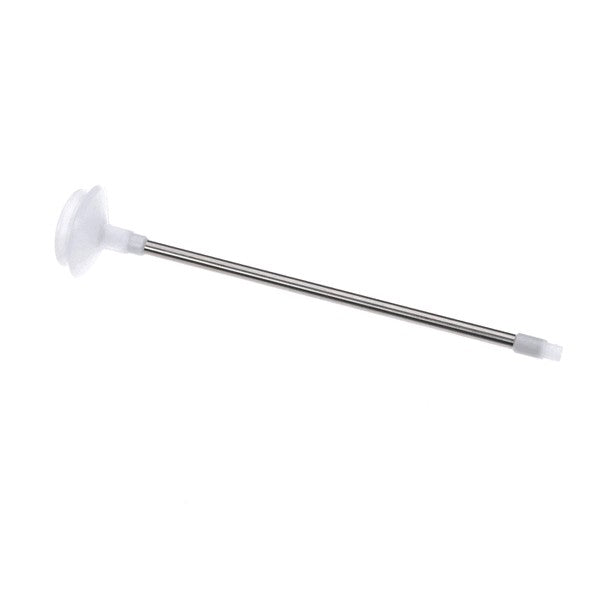 STOELTING CENTRAL SHAFT Replacement 22900-05501 for Stoelting