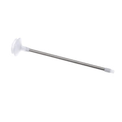 STOELTING CENTRAL SHAFT Replacement 22900-05501 for Stoelting