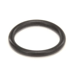 STOELTING O-Ring Replacement P02.032 for Stoelting