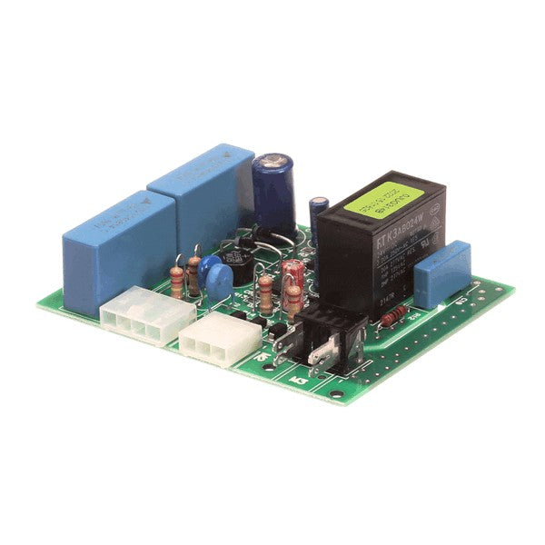 STOELTING Power Board Replacement BR0316 for Stoelting