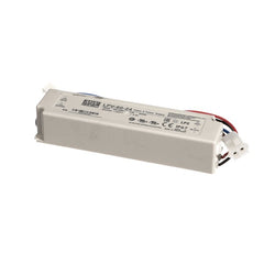 STRUCTURAL CONCEPTS LED Driver 24VDC 60W Replacement 20-72828 for Structural Concepts