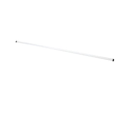 242494410.jpg