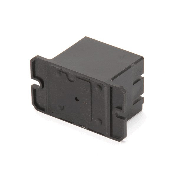 TRAULSEN Relay Temp CTR SPDT 115V Coil Replacement 324-43181-00 for Traulsen