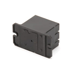 TRAULSEN Relay Temp CTR SPDT 115V Coil Replacement 324-43181-00 for Traulsen