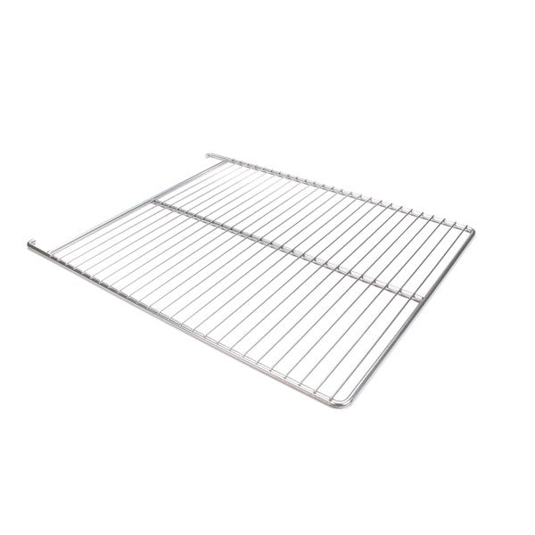 TRAULSEN CP.SHELF FL/INC 26 X 20 1/2 Replacement 340-27113-00 for Traulsen