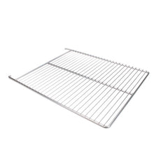 TRAULSEN CP.SHELF FL/INC 26 X 20 1/2 Replacement 340-27113-00 for Traulsen