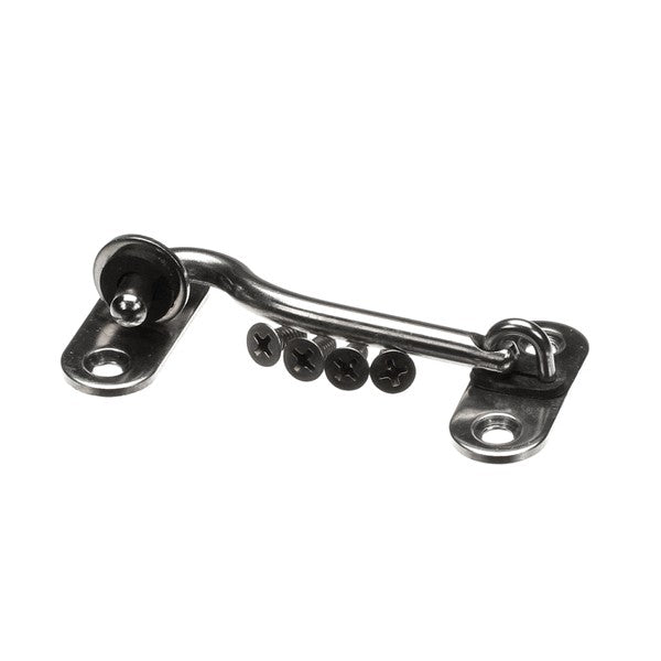 TRAULSEN Service Kit Secondary Latch for Traulsen Replacement SER-60630-00