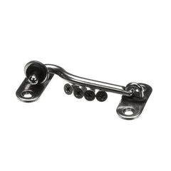 TRAULSEN Service Kit Secondary Latch for Traulsen Replacement SER-60630-00