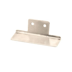 TRAULSEN Toe Clip Door Replacement 830614 for Traulsen