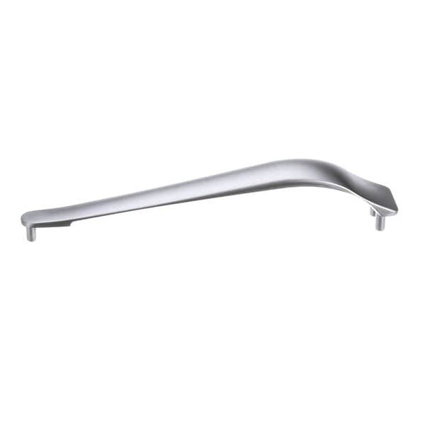 TRAULSEN HANDLE DOOR Replacement 344-37960-00 for Traulsen