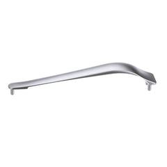 TRAULSEN HANDLE DOOR Replacement 344-37960-00 for Traulsen