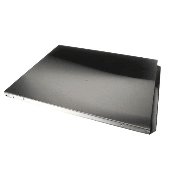 TRAULSEN Assembly Lid UST4818 RH Replacement SK-500-60938-01 for Traulsen