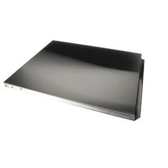 TRAULSEN Assembly Lid UST4818 RH Replacement SK-500-60938-01 for Traulsen