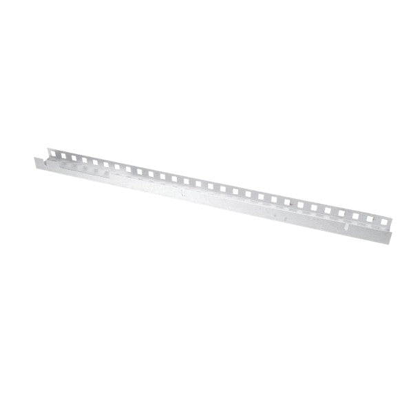 TRAULSEN PILASTER FOR TS #1,2,4 32N BOT Replacement 342-60177-02 for Traulsen