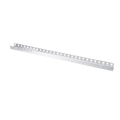 TRAULSEN PILASTER FOR TS #1,2,4 32N BOT Replacement 342-60177-02 for Traulsen