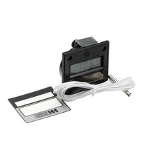 TRAULSEN THERMOMETER-SOLAR Replacement 431677 for Traulsen