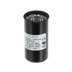 TURBO AIR CAPACITOR START replacement 3KEA083D-5ASY for Turbo Air