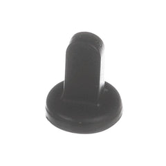 Thermoplan AG MEMBRANE ERV-200 EPDM Replacement 41500.1001 for Thermoplan AG