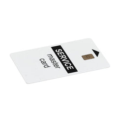 Thermoplan AG SERVICE CARD Replacement 40500.1061 for Thermoplan AG