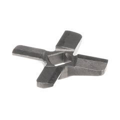 VULCAN HART Knife Replacement 00-290339 for Vulcan Hart