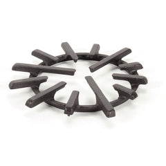 VULCAN HART Top Grate for Vulcan Hart Replacement 00-406820-00001 for Vulcan Hart