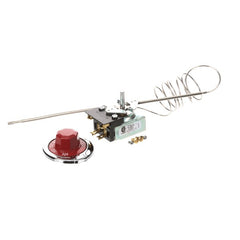 VULCAN HART THERMOSTAT 200-550F Replacement 00-411506-00002 for Vulcan Hart