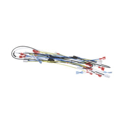 VULCAN HART Harness Main VCCG IR 36 Inch Replacement 00-976534-00036 for Vulcan Hart
