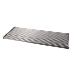 VULCAN HART Grate Fish Vtec Charbroiler Replacement 00-944245-000FA for Vulcan Hart