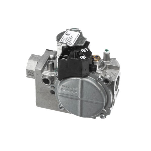 VULCAN HART GAS VALVE Replacement 00-947495 for Vulcan Hart