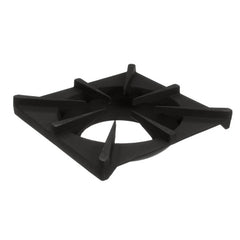 VULCAN HART GRATE TOP Replacement 00-956897-00001 for Vulcan Hart