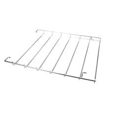 VULCAN HART RACK WIRE RH Replacement 00-947397 for Vulcan Hart