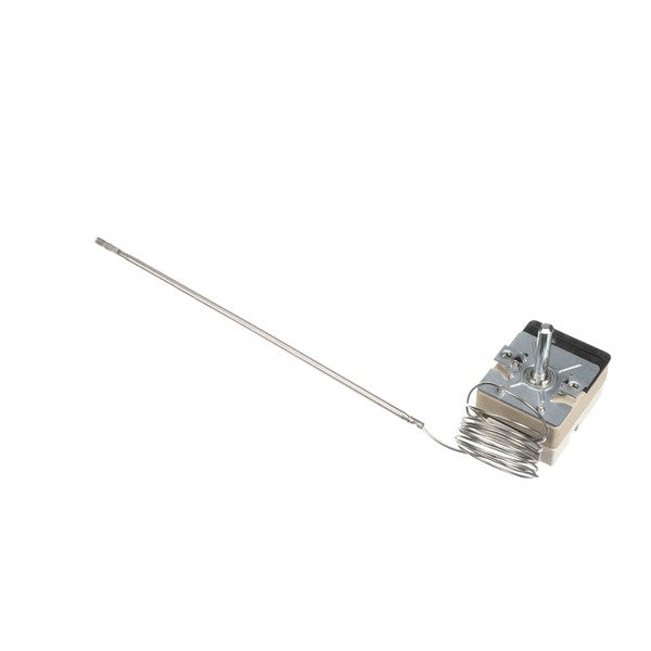 242498662.jpg