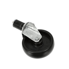 WOOD STONE CASTER Replacement 7100-0508 for Wood Stone