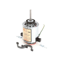 WORLD HAND DRYER KIT MOTOR FOR MODEL L Replacement 32-120AK for World Hand Dryer