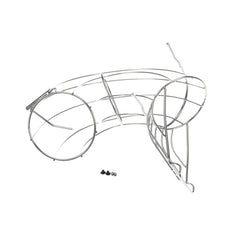 Zumex Of America S SPEED PRO S PLUS KIT L FEEDE Replacement S3300913:01 for Zumex Of America